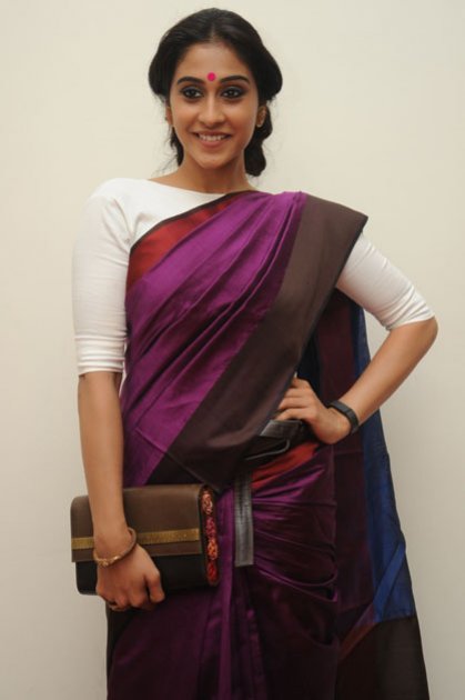 Regina-Cassandra-at-Power-Audio-Launch